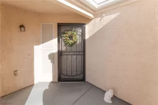 Photo #4: 2750854 Listing