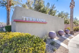 Primary Photo for MLS#: 2750861