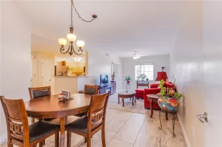 Photo #6: 2750861 Listing 