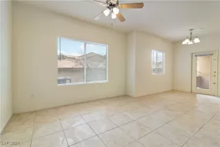 Photo #6: 2750864 Listing 