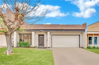 Photo #1: 2750865 Listing 