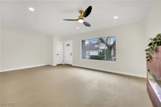 Photo #3: 2750865 Listing 