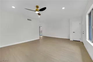 Photo #6: 2750865 Listing 