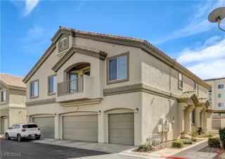 Photo #3: 2750877 Listing 