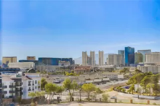 Primary Photo for MLS#: 2750883