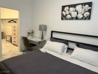 Photo #6: 2750886 Listing 