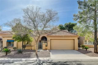 Primary Photo for MLS#: 2750899