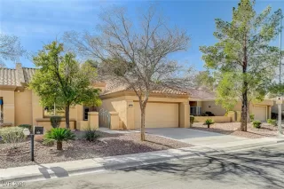 Photo #1: 2750899 Listing 