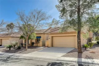 Photo #2: 2750899 Listing 