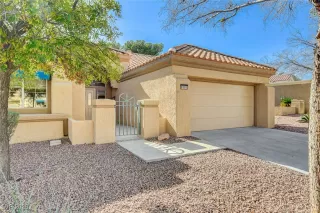 Photo #3: 2750899 Listing 