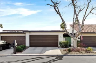 Primary Photo for MLS#: 2750931