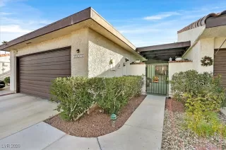 Photo #1: 2750931 Listing