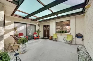 Photo #3: 2750931 Listing