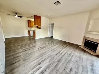 Photo #2: 2750932 Listing