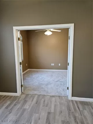 Photo #4: 2750946 Listing