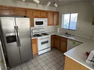 Photo #1: 2750951 Listing 