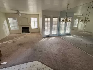 Photo #3: 2750951 Listing 