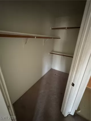 Photo #5: 2750951 Listing 