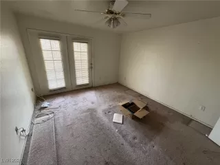 Photo #6: 2750951 Listing 