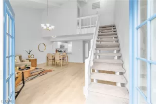 Primary Photo for MLS#: 2750954