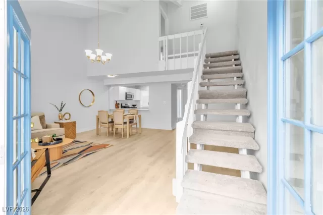 MLS: 2750954 Condo For Sale