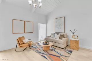 Photo #3: 2750954 Listing 