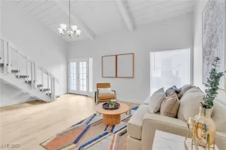 Photo #4: 2750954 Listing 