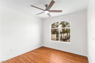 Photo #5: 2750975 Listing 