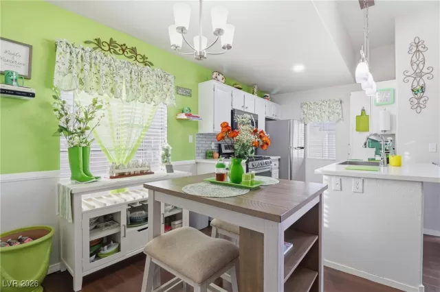 MLS: 2750981 Condo For Sale