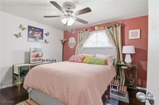 Photo #6: 2750981 Listing 