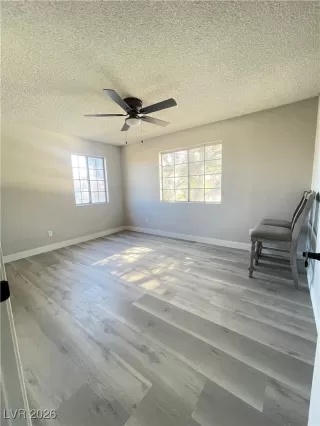 Photo #3: 2750985 Listing 