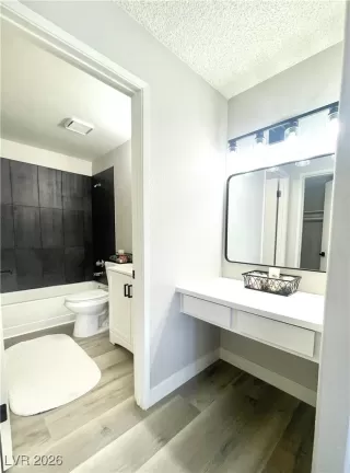 Photo #5: 2750985 Listing 