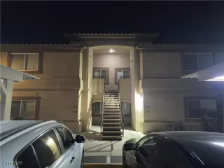 Primary Photo for MLS#: 2750995