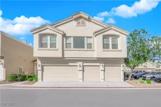 Photo #3: 2751000 Listing