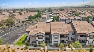 Photo #1: 2751006 Listing