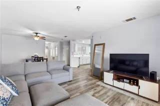 Photo #2: 2751023 Listing 