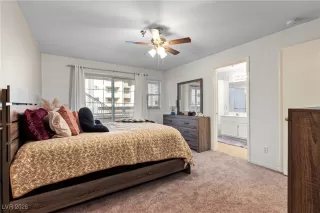 Photo #5: 2751023 Listing 