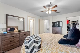 Photo #6: 2751023 Listing 