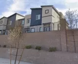 Primary Photo for MLS#: 2751028