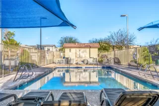 Photo #1: 2751028 Listing 