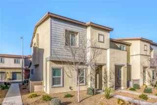 Photo #2: 2751028 Listing 