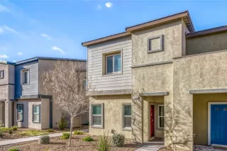 Photo #4: 2751028 Listing 