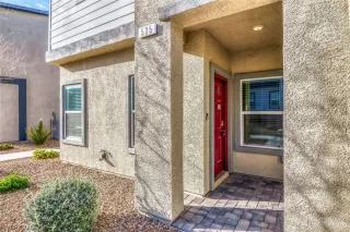 Photo #5: 2751028 Listing 