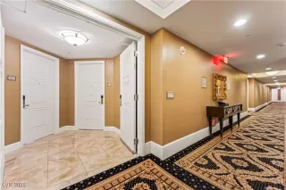 Photo #1: 2751035 Listing