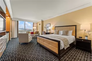 Photo #4: 2751035 Listing