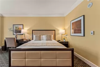 Photo #5: 2751035 Listing