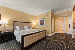 Photo #6: 2751035 Listing