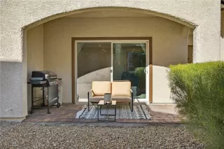 Photo #5: 2751064 Listing 