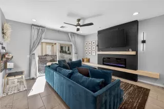 Photo #6: 2751064 Listing 