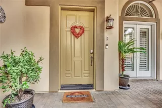 Photo #6: 2751068 Listing